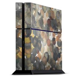 Foils for Consoles matt