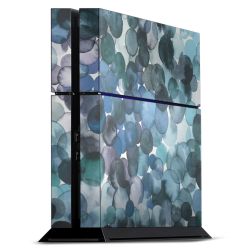 Foils for Consoles matt