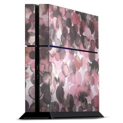 Foils for Consoles matt