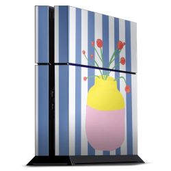 Foils for Consoles matt