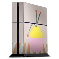 Foils for Consoles matt