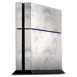 Folier Konsoler matt