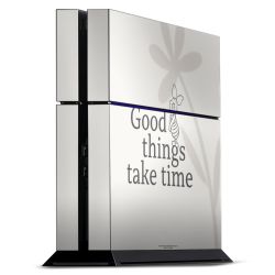 SkinVinyyli Konsoleille mattapinta