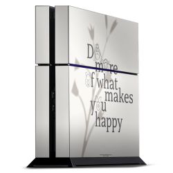 SkinVinyyli Konsoleille mattapinta