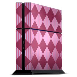 SkinVinyyli Konsoleille mattapinta