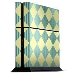 SkinVinyyli Konsoleille mattapinta