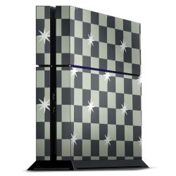 Foils for Consoles matt