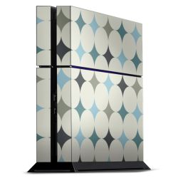 Foils for Consoles matt