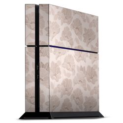 Foils for Consoles matt