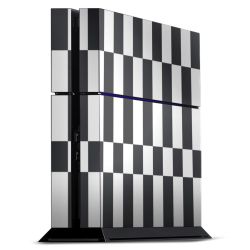 Foils for Consoles matt