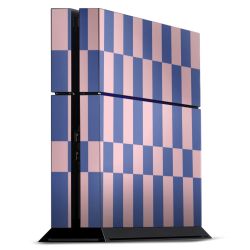 Foils for Consoles matt