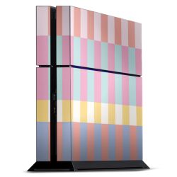 Foils for Consoles matt