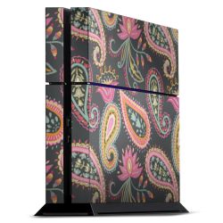 Foils for Consoles matt