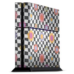 Foils for Consoles matt