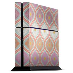 Foils for Consoles matt