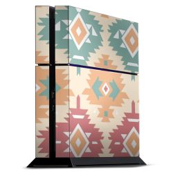 Foils for Consoles matt