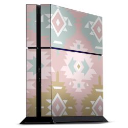 Foils for Consoles matt