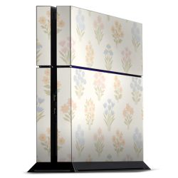 Foils for Consoles matt