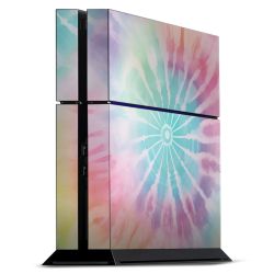 Foils for Consoles matt