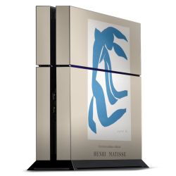 Foils for Consoles matt