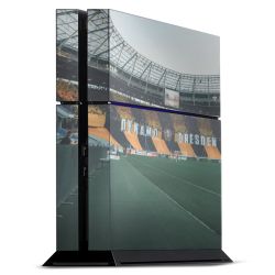 Folien für Spielekonsolen matt