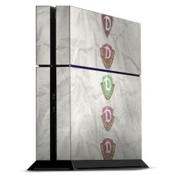 Folien für Spielekonsolen matt