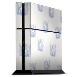 Folier Konsoler matt