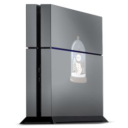 Folier Konsoler matt