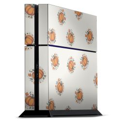 Foils for Consoles matt