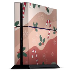 SkinVinyyli Konsoleille mattapinta