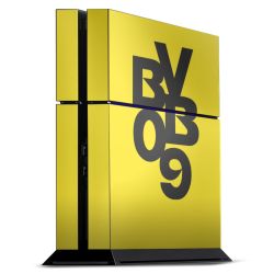 Foils for Consoles matt