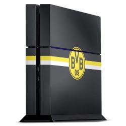 Foils for Consoles matt