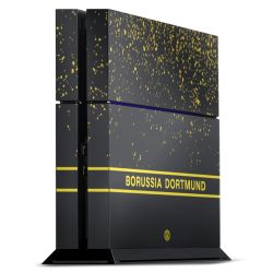 Foils for Consoles matt