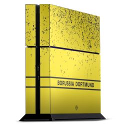 Foils for Consoles matt