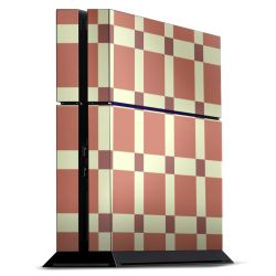 Foils for Consoles matt