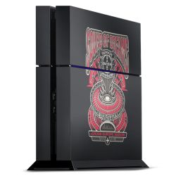 Folien für Spielekonsolen matt