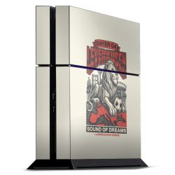 Folien für Spielekonsolen matt