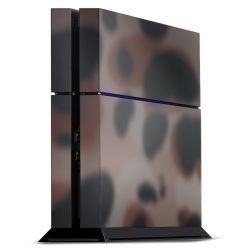 Foils for Consoles matt