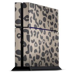 Foils for Consoles matt