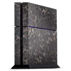 Foils for Consoles matt