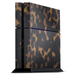 Foils for Consoles matt