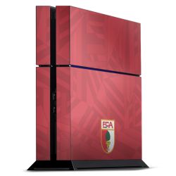 Folien für Spielekonsolen matt