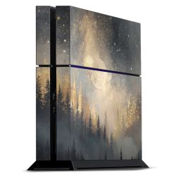 Foils for Consoles matt