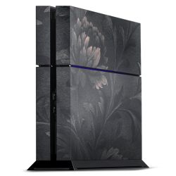 Foils for Consoles matt