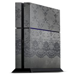 Foils for Consoles matt