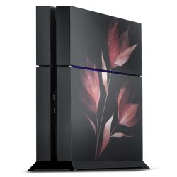 Foils for Consoles matt