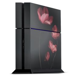 Foils for Consoles matt