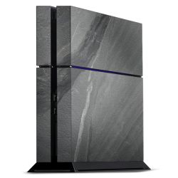 Foils for Consoles matt