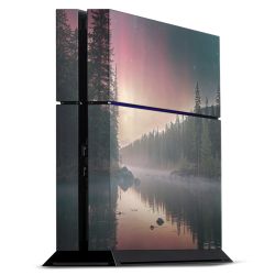 Foils for Consoles matt