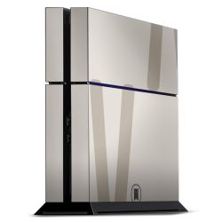 Foils for Consoles matt